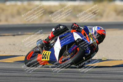 media/Dec-06-2024-CVMA Friday Practice (Fri) [[e1d1c5d4fc]]/2-Group 2/Session 4 (Turn 16)/